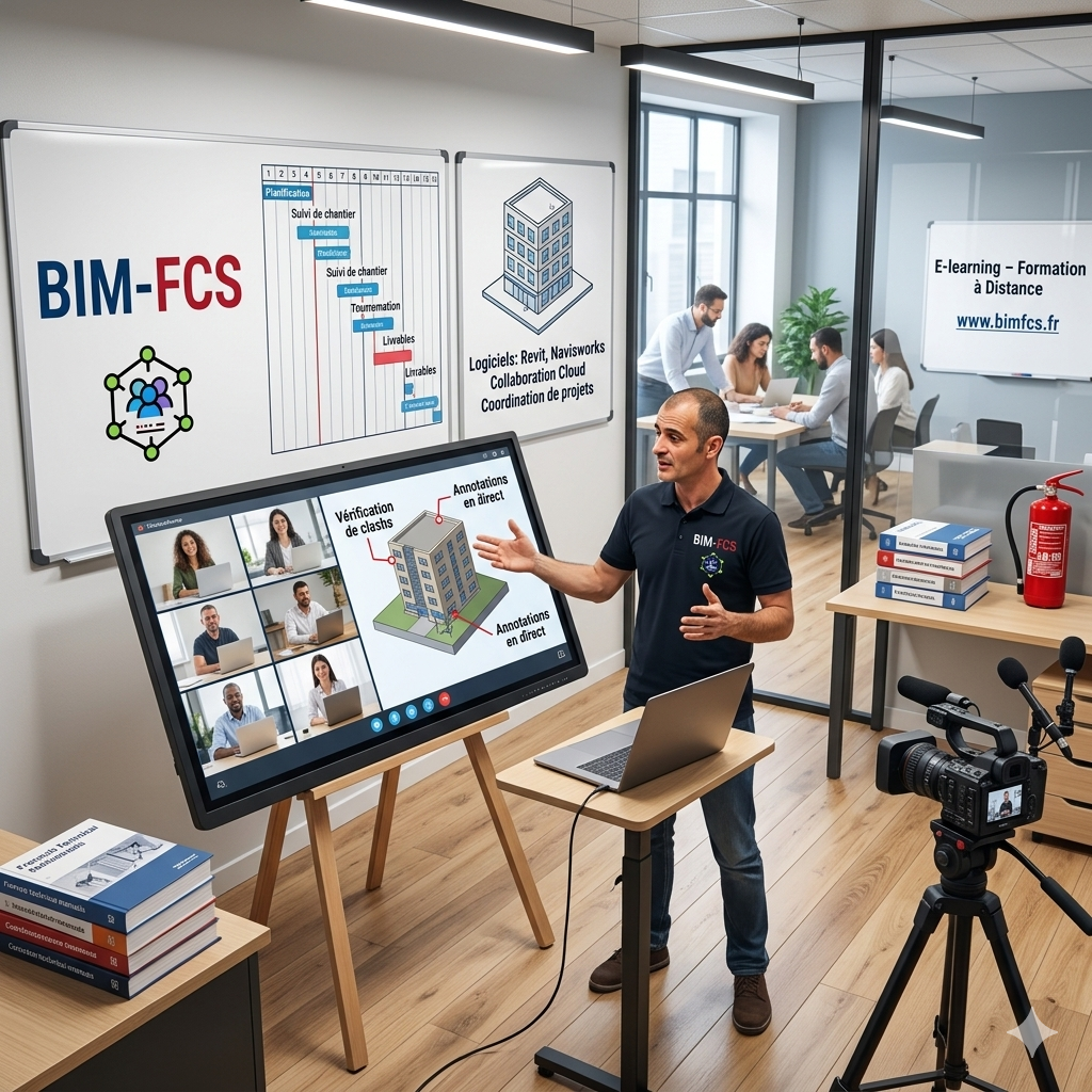 E-learning